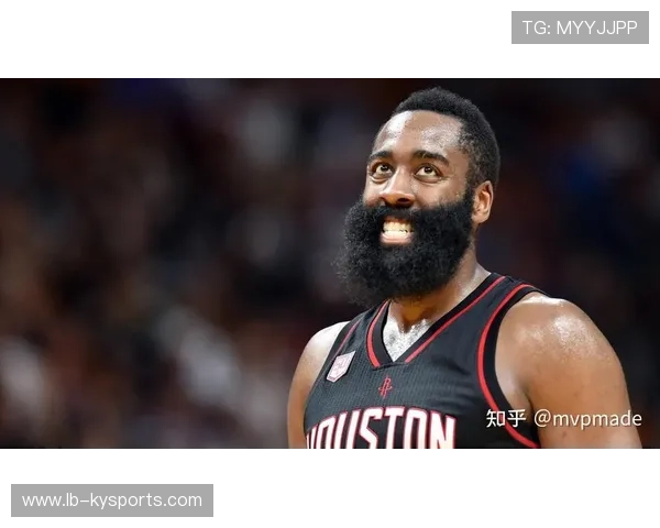 为什么 2026 年的 NBA 球迷开始倾向于观看“15 分钟全息集锦”而非全场？数据揭秘。
